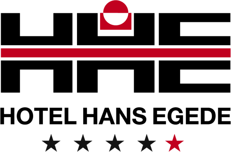 hhe-logo