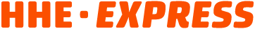 logo-hhe-express