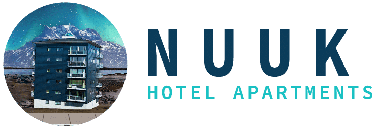 logo-nuuk-hotel-apartments