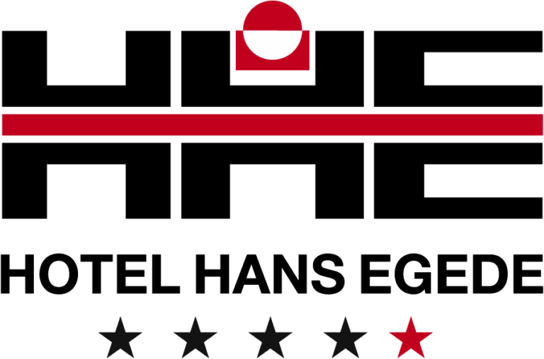 hhe-logo