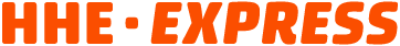logo-hhe-express